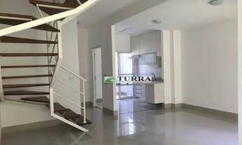 Imagem 3: Casas da Toscana Medeiros Casa com 3 dormitórios para alugar, por R$ 4.436/mês - Casas da