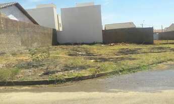 Imagem: Terreno à venda, 341,34m² por R$ 270.000