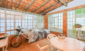 Imagem 7: Casa de 210m² no Bairro Boa Vista