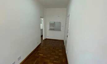 Imagem 2: Imóvel para aluguel possui 45 metros quadrados com 1 quarto em Perdizes - São Paulo - SP