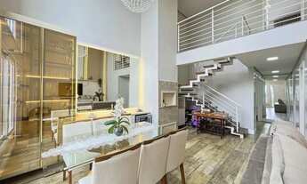 Imagem 7: LAGOS DE NOVA IPANEMA LINDA CASA 2 DORMITÓRIOS