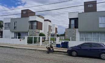 Imagem 3: Casa a venda em Condomínio Fechado - Portal do Ribeirão