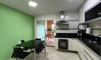 Imagem 4: Casa à venda em Morada de Laranjeiras - Serra/ES