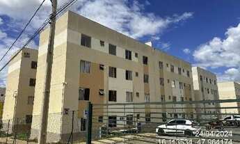 Imagem: Oportunidade Única em LUZIANIA - GO Tipo