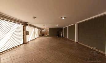 Imagem 2: Excelente casa para locação e venda