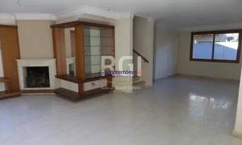 Imagem 5: Casa 4 dormitórios à venda Ipanema Porto Alegre/RS