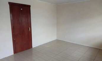 Imagem 3: Casa 2 dormitórios à venda Guarujá Porto Alegre/RS