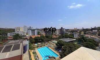 Imagem: 899 Alameda das Acácias, São Luiz, São