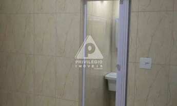 Imagem 4: Apartamento à venda, 1 quarto, Centro - RIO DE JANEIRO/RJ