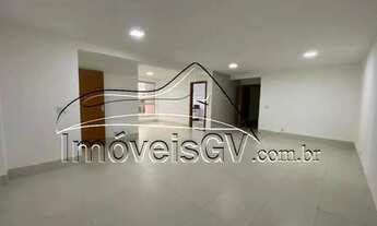 Imagem 2: Centro - Apartamento