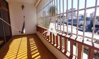 Imagem 4: Aluguel Casa LIDICE