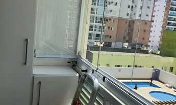 Imagem 2: Apartamento em Praia de Itaparica - Vila Velha, ES