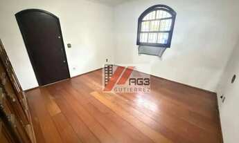 Imagem 6: Sobrado com 3 dormitórios e 2 vagas cobertas no Bairro do Limão