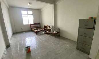 Imagem 3: Cachambi Casa com 2 banheiros