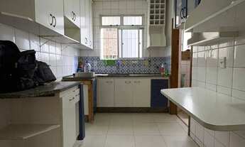 Imagem 4: Apartamento 3 quartos bairro Castelo