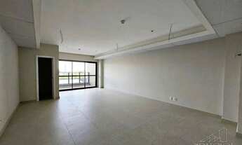 Imagem 3: Sala para venda no centro