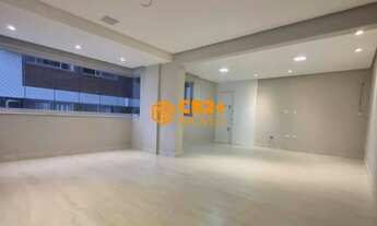 Imagem 6: Vendo Lindo apartamento reformado na Navegantes 123m2 com 3 quartos