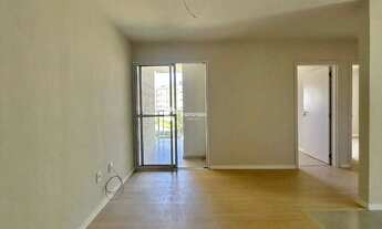 Imagem 7: Apartamento 2 dormitórios semi mobiliado