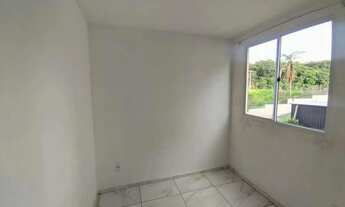 Imagem 7: Apartamento para Locação Conquista Veredas, Contagem/MG