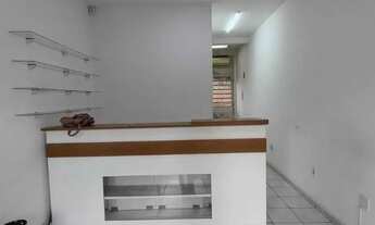 Imagem 5: SAO LEOPOLDO - LOJA - CENTRO