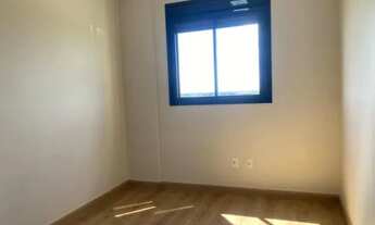 Imagem 7: Apartamentos para locação no Upper Parque das Águas