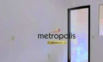 Imagem: Casa à venda, 182 m² por R$ 914.000,00