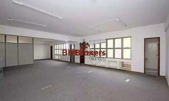 Imagem 14: ANDAR CORRIDO PARA LOCAÇÃO NO BAIRRO FUNCIONÁRIOS