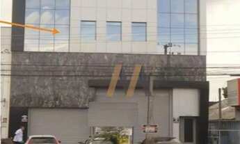 Imagem: Sala para alugar, 300 m² por R$ 7.603/mês