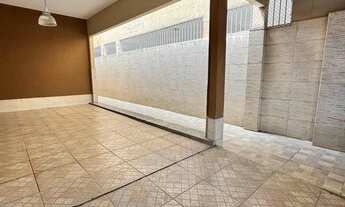 Imagem 5: Casa espaçosa em São Francisco