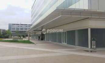 Imagem: Barra da Tijuca