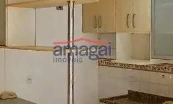 Imagem 5: Apartamento à venda em São José dos Campos, no Monte Castelo 3 quartos com suíte