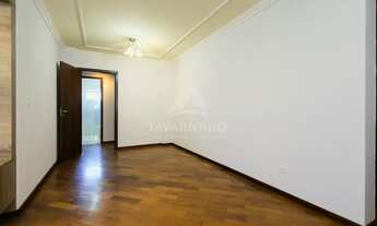 Imagem 3: Ótimo apartamento no Edifício Monte Carlo