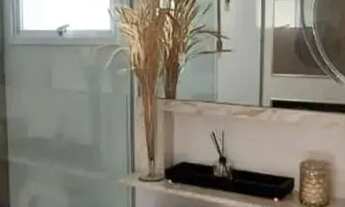 Imagem 6: Térrea para aluguel e venda possui 120 metros quadrados com 3 quartos em Piedade - Caçapav