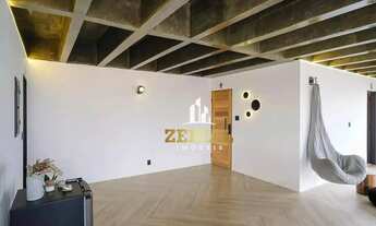 Imagem: Apartamento com 4 dormitórios, 150 m²