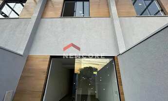 Imagem 3: Casa em Rua Pedra de Anil - Piratininga (Venda Nova) - Belo Horizonte/MG