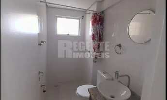 Imagem 3: Apartamento para venda 02 dormitórios no bairro Trindade