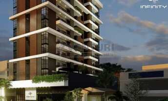 Imagem 4: Apartamento 02 quartos,01 suíte - Centro