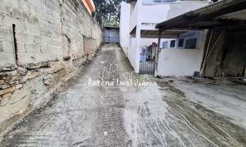 Imagem 4: Terreno na Vila Buenos Aires, Cangaíba - Cód.: 12527