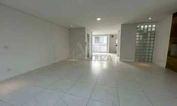 Imagem 5: Casa para locação Jardim Floresta, 244 m², 3 suítes, espaço gourmet, quintal, 3 vagas