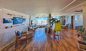 Imagem 5: Imóvel para venda tem 161 metros quadrados com 3 quartos em Muquiçaba - Guarapari - ES