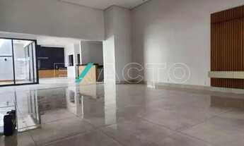 Imagem 4: Casa - Jardim Santa Rita de Cássia - Hortolândia