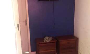 Imagem 6: Apartamento salinas