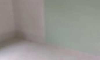 Imagem 2: ALUGO CASA BECO UNIÃO BAIRRO SÃO PEDRO SANTO ANDRÉ