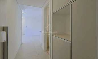 Imagem 6: Apartamento para alugar 02 quartos 02 vagas - Lourdes