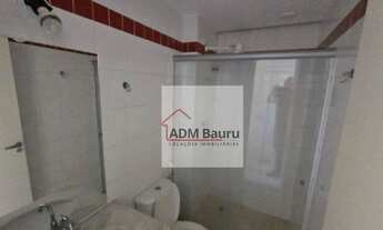 Imagem 5: Apartamento com 1 dormitório para alugar, 31 m² por R$ 1.995,00/mês - Vila Cidade Universi