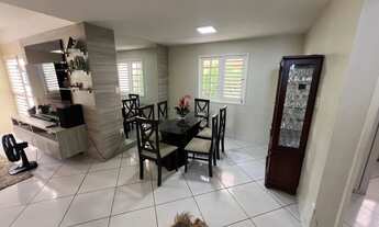 Imagem 3: 5 Quartos, condomínio fechado