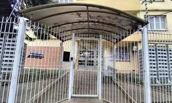 Imagem 4: Apartamento 45M² - para Alugar