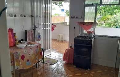 Imagem 10: Casa - Parque Mariana, Porto Real/RJ, 2 quartos