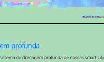 Imagem 7: Terreno em Natal - RN