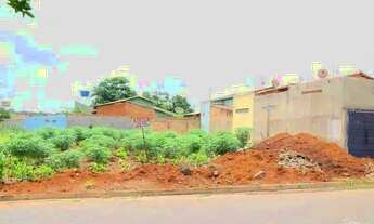 Imagem: Lote Comercial